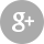 구글