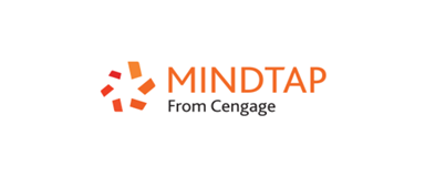 MINDTAP