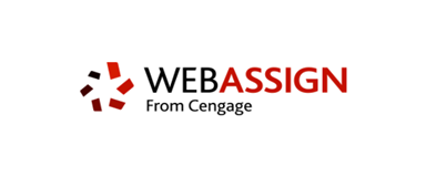 WEBASSIGN