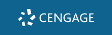 CENGAGE