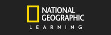 NATIONAL GEOGRAPHIC